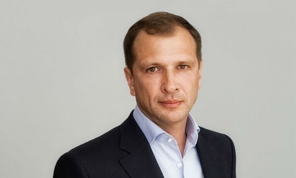 С Днём Знаний!