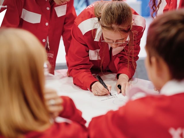 Известны итоги конкурса школьных музеев исторической памяти «Память жива»