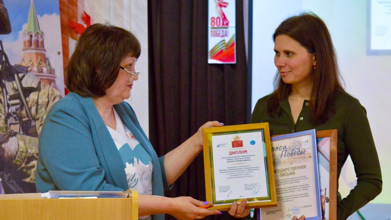 Сколько б ни сменилось поколений…