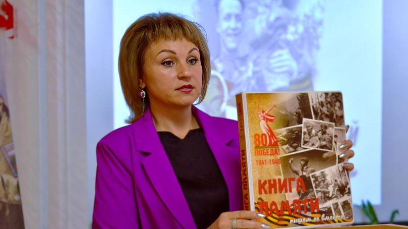 Сколько б ни сменилось поколений…