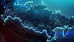 Программа музея расширила горизонты
