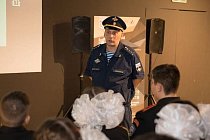 «Война и вера» Первого Московского Образовательного Комплекса