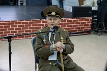 Школьные музеи открыли форум