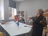О мужестве и славе, о подвиге людском…