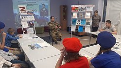 Командировка в Афганистан, или каждая минута как последняя