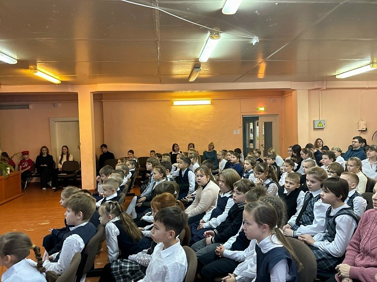 Стихи и проза в память о Матрёне Вольской