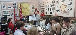 Вертолётчик – первый друг Советского солдата в Афганистане
