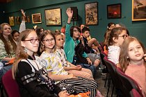 Памяти подводников Балтики посвящается