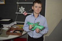 Нарисуй «Елку Победы»: это нам было интересно!