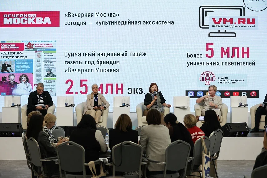 Историки и музейщики создают новые проекты