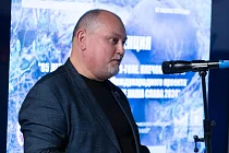 Победе советско-монгольских войск посвятили конференцию