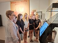Историю лётчицы Литвяк изучили подробно