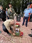 Заповеди Великой Победы