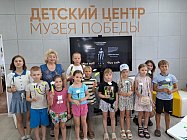 Ангелам Донбасса посвящается…
