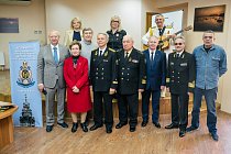 Ассамблея «Память жива»