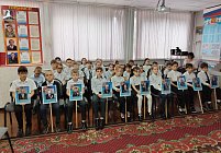 Люди, прославившие Ставропольский край.