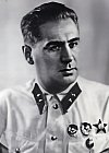 О легенде внешней разведки Павле Анатольевиче Судоплатове рассказывают «Вести Люблино»