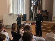 Доблестные капитаны эпохи. Сплав чести и смелости.