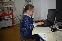 417 историй переданы на хранение в депозитарий «Лица Победы»