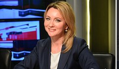 Эксперты обсудили роль школьных музеев