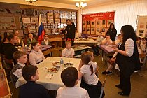 Спортивные победы посвящаются Герою