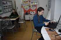 417 историй переданы на хранение в депозитарий «Лица Победы»