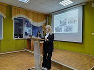 Классный час «Холокост – трагедия XX века»