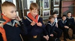 Взвейтесь кострами синие ночи…