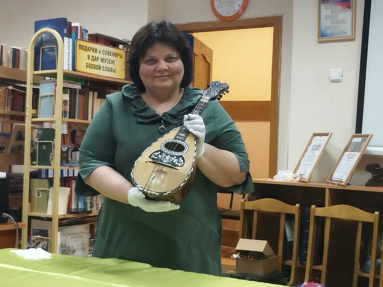 Сюрпризы 65-летнего юбилея школы и 120 –летия Школы нянь