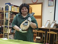 Сюрпризы 65-летнего юбилея школы и 120 –летия Школы нянь