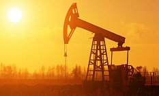 Нефтяная компания поддержит школьные музеи