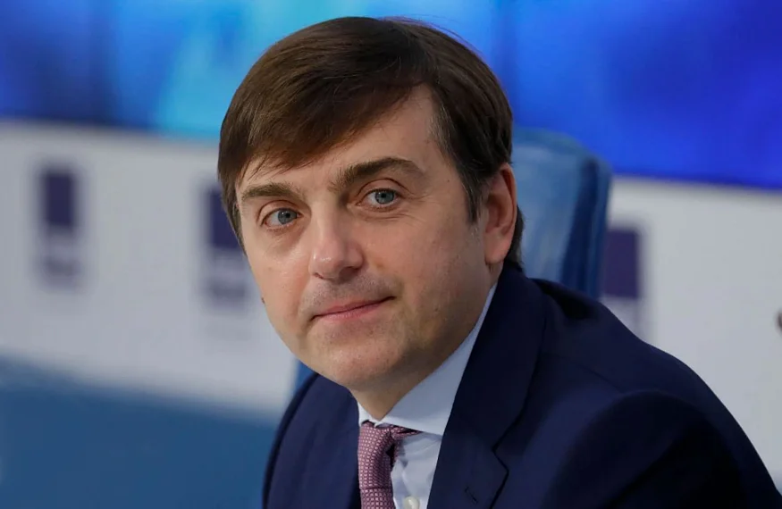 Отмечена роль руководителей школьных музеев