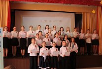 160 историй туляков пополнили «Наши семейные книги памяти»