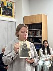 В Уфе открылась выставка личных вещей Георгия Жукова