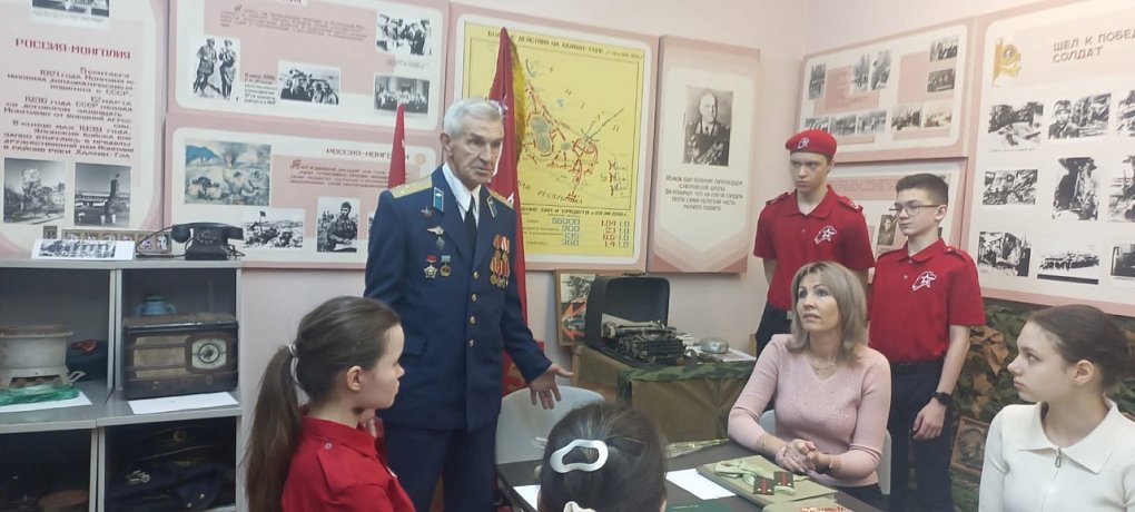 Вертолётчик – первый друг Советского солдата в Афганистане