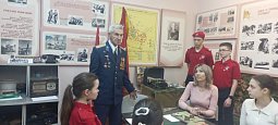 Вертолётчик – первый друг Советского солдата в Афганистане