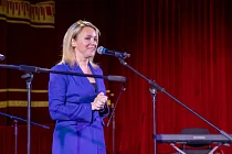 Школьные музеи открыли новый сезон