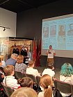 Диалоговая площадка «Никто не забыт»