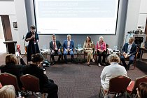Пути повышения эффективности «Разговоров о важном»
