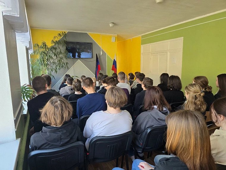 Завершён V Международный фестиваль правильного кино