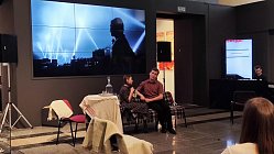Фестиваль «Память сердца. Великая Победа» 