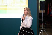 «Надеюсь, что ты долетишь»: дети оставили добрые послания воинам СВО