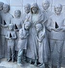 День единых действий в школьном музее