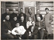 Сохраним имя защитника в веках!