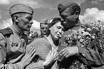 КОНКУРС ЭССЕ «ФОТОГРАФИЯ ПОБЕДЫ»