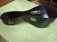 Сюрпризы 65-летнего юбилея школы и 120 –летия Школы нянь