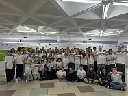 Эвакуационные госпитали во времена Великой Отечественной войны