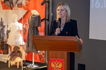 Школьные музейщики обменялись опытом