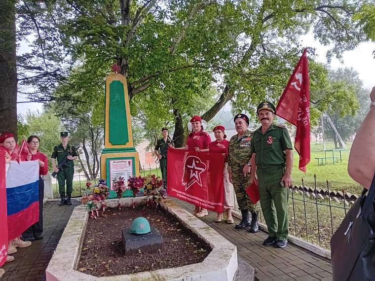 День окончания Второй мировой войны на Дальнем Востоке