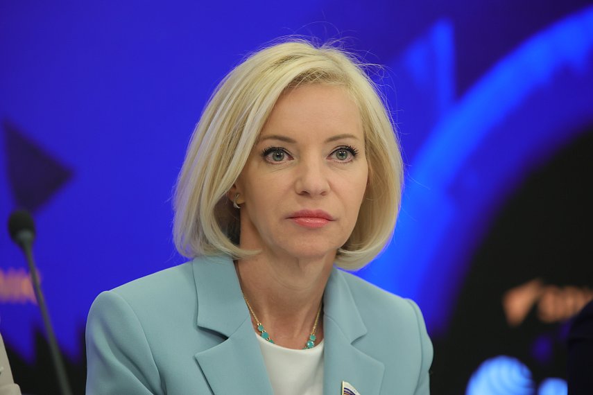Проект приобщил к изучению истории